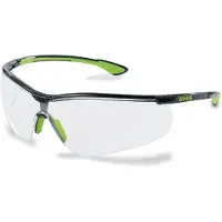 Uvex Stofbril 9193.265