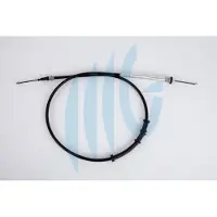 RICAMBIFLEX GM 01010040 Handremkabel
