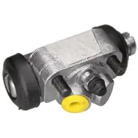 Hella 8AW 355 531-191 Wielremcilinder