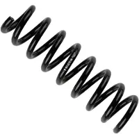 BILSTEIN 36-251230 Chassisveer