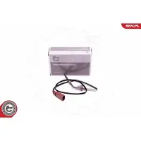 ESEN SKV 30SKV345 Sensor, uitlaatgastemperatuur