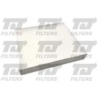Quinton Hazell QFC0435 Interieurfilter