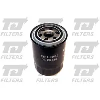 Quinton Hazell QFL0008 Oliefilter