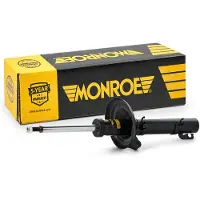Monroe Schokdemper G8618