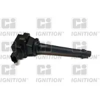 Quinton Hazell XIC8248 Bobine