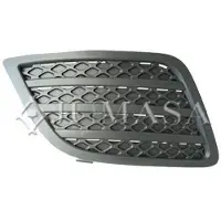 JUMASA 22021508 Ventilatiegrille, bumper