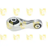 UNIGOM 398719 Motorsteunlager