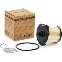 GoCORE GCI0061 Brandstoffilter