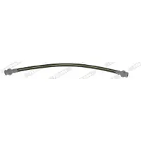 FERODO FHY3494 Remslang