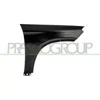 PRASCO ME8323033 Spatbord