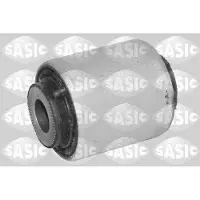 SASIC 2250034 Draagarmrubber