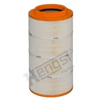 HENGST FILTER E743L Luchtfilter