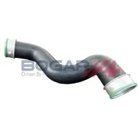 BOGAP A1711107 Laadluchtslang