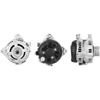 Lucas LRA02189 Dynamo / Alternator