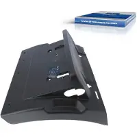 DT Spare Parts 2.71379 Spatbord