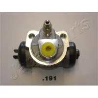 Japanparts CS-191 Wielremcilinder