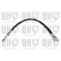 Quinton Hazell BFH5189 Remslang