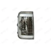 MCS 337012549 Knipperlichtautomaat / Pinkdoos