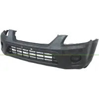 PRASCO HD8261001 Bumper