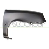 PRASCO FD0523013 Spatbord