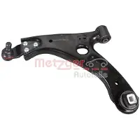 METZGER 58185201 Draagarm