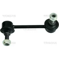 TRISCAN 8500 50604 Stabilisatorstang