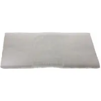 FEBI BILSTEIN 45347 Interieurfilter