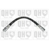 Quinton Hazell BFH4691 Remslang