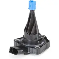 Hella 6PR 013 680-091 Sensor, motoroliepeil