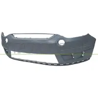 PRASCO FD7301001 Bumper
