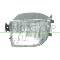 PRASCO VG0514314 Knipperlichtautomaat / Pinkdoos