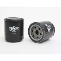 STEP FILTERS HC6108 Oliefilter