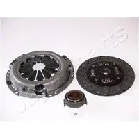 Japanparts KF-456 Koppelingsset