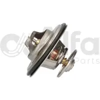 Alfa e-Parts AF10710 Thermostaat, koelvloeistof
