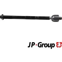 JP GROUP 4944500800 Binnenste stuurkogel