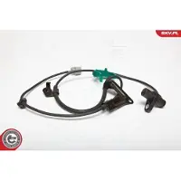 ESEN SKV 06SKV195 Wielsnelheidssensor (ABS)