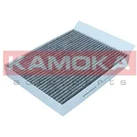 KAMOKA F521801 Interieurfilter