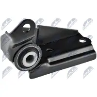 NTY ZPS-TY-150 Motorsteunlager