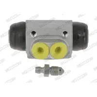 FERODO FHW4717 Wielremcilinder