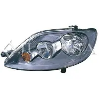 JUMASA 38315553 Koplamp