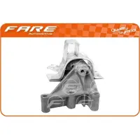 FARE 2744 Motorsteunlager