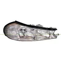 PRASCO FD1054803 Koplamp
