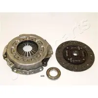Japanparts KF-900 Koppelingsset