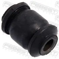 FEBEST TAB-ACA30S Draagarmrubber