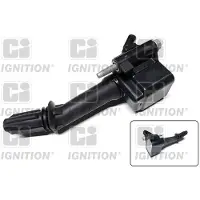 Quinton Hazell XIC8585 Bobine