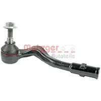 METZGER 54008802 Stuurkogel