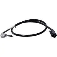 Hella Sensor, uitlaatgastemperatuur 6PT 358 181-881