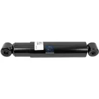 DT Spare Parts 4.71050 Schokdemper