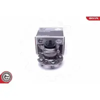 ESEN SKV 29SKV410 Wiellagerset
