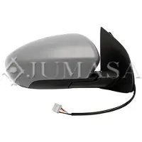JUMASA 54322667 Buitenspiegel